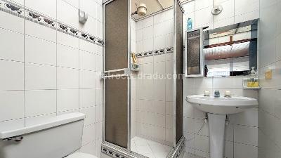 Apartamento en venta en Normandia, Bogotá · foto 9 de 16