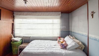 Apartamento en venta en Normandia, Bogotá · foto 11 de 16