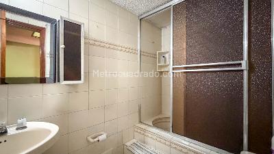 Apartamento en venta en Normandia, Bogotá · foto 12 de 16