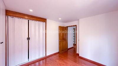 Apartamento en venta en Country Club, Bogotá · foto 11 de 20