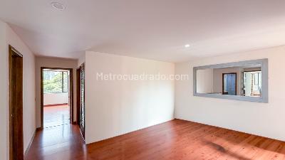 Apartamento en venta en Country Club, Bogotá · foto 12 de 20