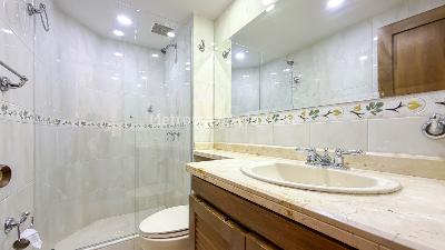 Apartamento en venta en Country Club, Bogotá · foto 13 de 20