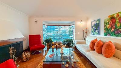 Casa en Arriendo, Batan, Bogotá D.C. en Batan