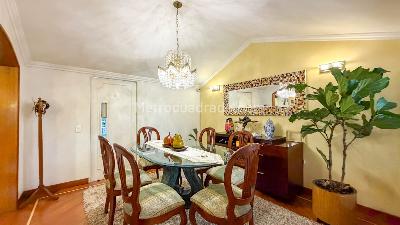 Casa en arriendo en Batan, Bogotá · foto 3 de 18