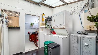 Casa en arriendo en Batan, Bogotá · foto 8 de 18