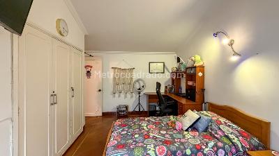 Casa en arriendo en Batan, Bogotá · foto 13 de 18