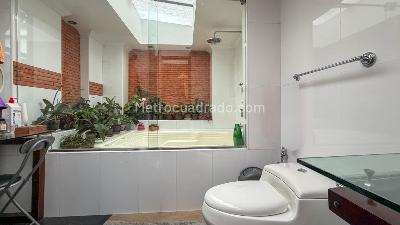 Casa en arriendo en Batan, Bogotá · foto 15 de 18