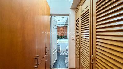 Casa en arriendo en Batan, Bogotá · foto 16 de 18