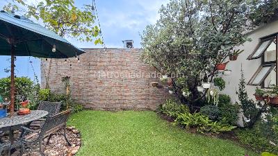 Casa en arriendo en Batan, Bogotá · foto 18 de 18