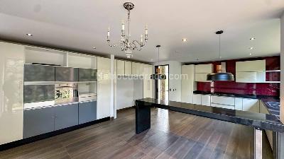 Casa de 5 alcobas en venta en Chia, Chía, 1500 m² · foto 6 de 20