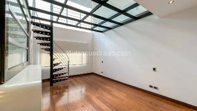 Casa de 5 alcobas en venta en Chia, Chía, 1500 m² · foto 7 de 20
