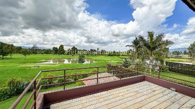 Casa de 5 alcobas en venta en Chia, Chía, 1500 m² · foto 9 de 20