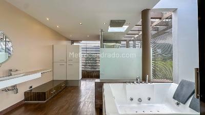 Casa de 5 alcobas en venta en Chia, Chía, 1500 m² · foto 10 de 20