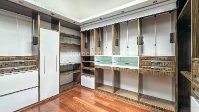 Casa de 5 alcobas en venta en Chia, Chía, 1500 m² · foto 11 de 20