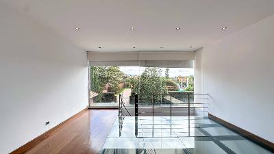 Casa de 5 alcobas en venta en Chia, Chía, 1500 m² · foto 12 de 20