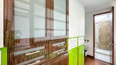Casa de 5 alcobas en venta en Chia, Chía, 1500 m² · foto 13 de 20