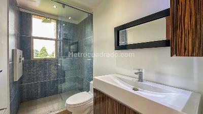 Casa de 5 alcobas en venta en Chia, Chía, 1500 m² · foto 16 de 20