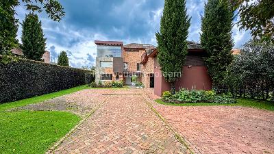 Casa de 5 alcobas en venta en Chia, Chía, 1500 m² · foto 19 de 20