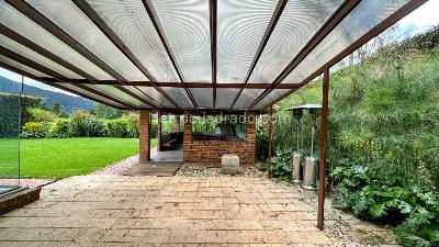 Casa de 5 alcobas en venta en Chia, Chía, 1500 m² · foto 20 de 20