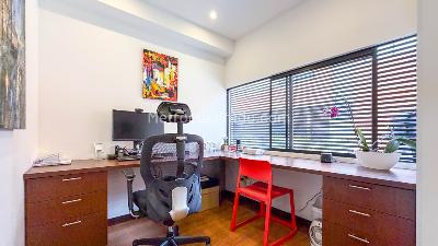 Casa en venta en Suba, Bogotá · foto 5 de 20