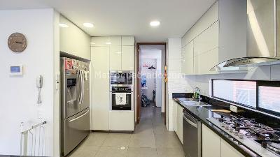 Casa en venta en Suba, Bogotá · foto 6 de 20