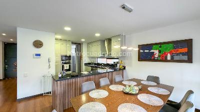 Casa en venta en Suba, Bogotá · foto 7 de 20