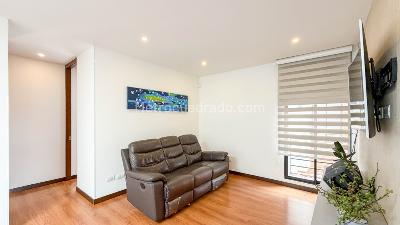 Casa en venta en Suba, Bogotá · foto 11 de 20