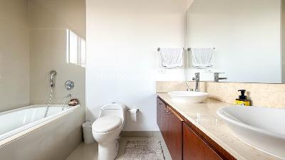 Casa en venta en Suba, Bogotá · foto 15 de 20
