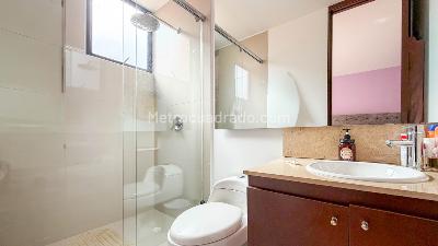 Casa en venta en Suba, Bogotá · foto 18 de 20
