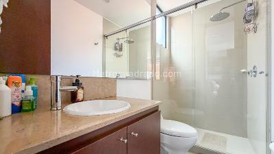 Casa en venta en Suba, Bogotá · foto 19 de 20