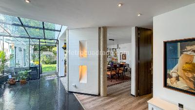 Casa en venta en Santa Ana, Bogotá · foto 5 de 20