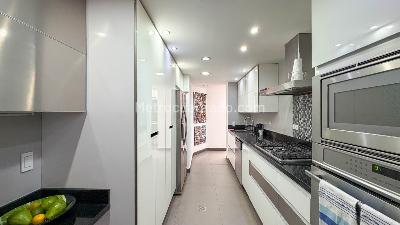 Casa en venta en Santa Ana, Bogotá · foto 6 de 20