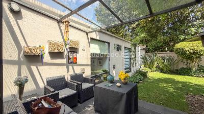 Casa en venta en Santa Ana, Bogotá · foto 16 de 20
