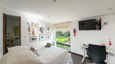 Casa en venta en Santa Ana, Bogotá · foto 18 de 20