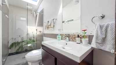Casa en venta en Santa Ana, Bogotá · foto 19 de 20