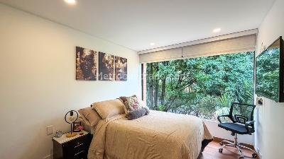 Apartamento de 2 alcobas en venta en Santa Bibiana, Bogotá, 145 m² · foto 18 de 20