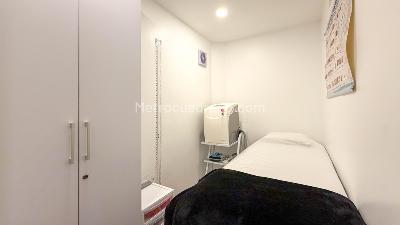 Apartamento de 2 alcobas en venta en Santa Bibiana, Bogotá, 145 m² · foto 20 de 20