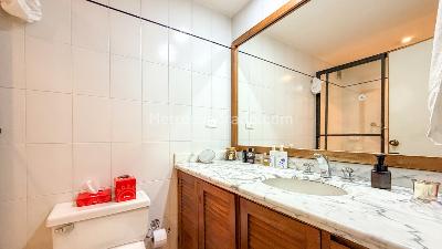 Apartamento en venta en El Nogal, Bogotá · foto 14 de 19