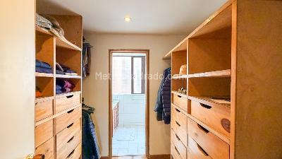 Apartamento en venta en El Nogal, Bogotá · foto 17 de 19