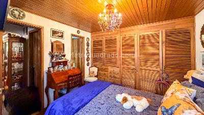 Apartamento en venta en Santa Barbara Central, Bogotá · foto 7 de 13