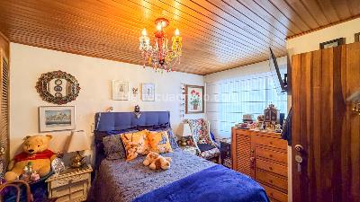 Apartamento en venta en Santa Barbara Central, Bogotá · foto 8 de 13