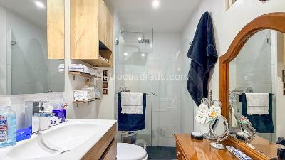 Apartamento en venta en Santa Barbara Central, Bogotá · foto 10 de 13