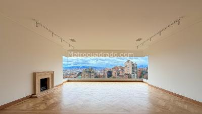 Foto del apartamento