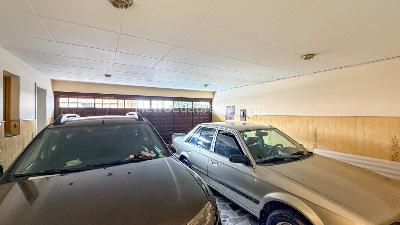 Casa de 4 alcobas en venta en Los Cedros, Bogotá, 390 m² · foto 10 de 20
