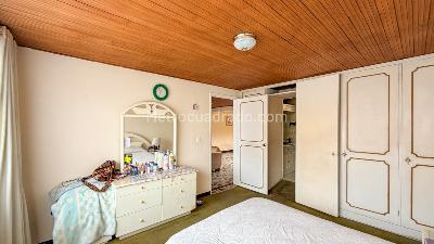 Casa de 4 alcobas en venta en Los Cedros, Bogotá, 390 m² · foto 14 de 20