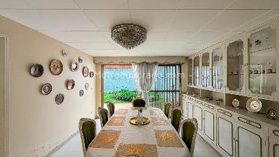 Casa de 4 alcobas en venta en Los Cedros, Bogotá, 390 m² · foto 6 de 20