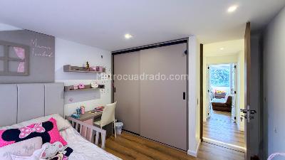 Apartamento en venta en El Nogal, Bogotá · foto 15 de 19