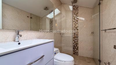 Casa de 4 alcobas en venta en El Cairo Chia, Chía, 165 m² · foto 10 de 20