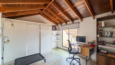 Casa de 4 alcobas en venta en El Cairo Chia, Chía, 165 m² · foto 11 de 20