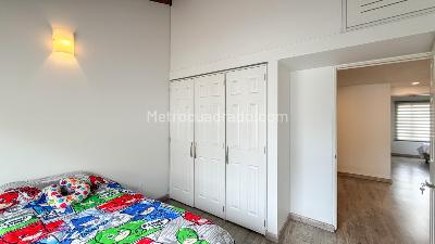 Casa de 4 alcobas en venta en El Cairo Chia, Chía, 165 m² · foto 14 de 20
